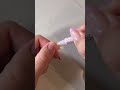 Press On Nails Do's and Don'ts ❌😬
