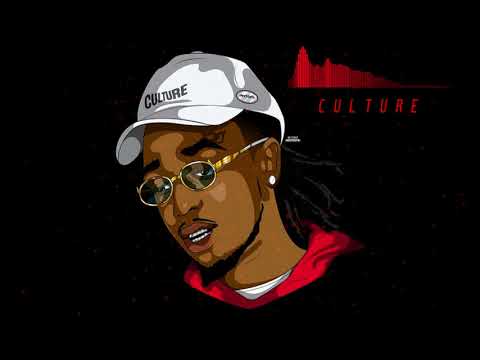 🎹 (FREE)Migos x 2 Chainz Type Beat - Culture