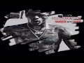 Lil Baby Life Goes On Clean Version