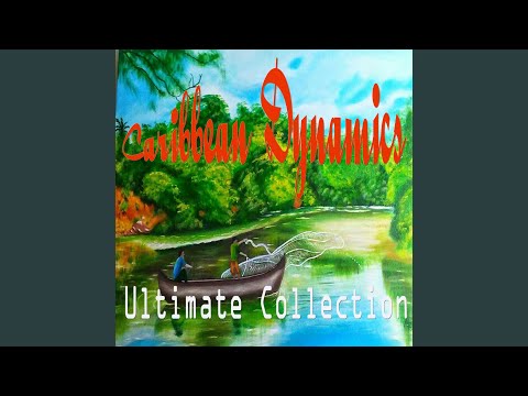 Oldies Parranda Medley # 2