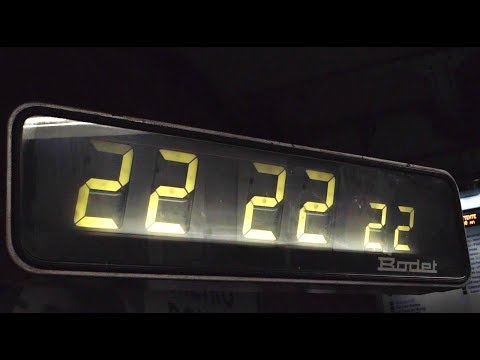 Прев'ю відео