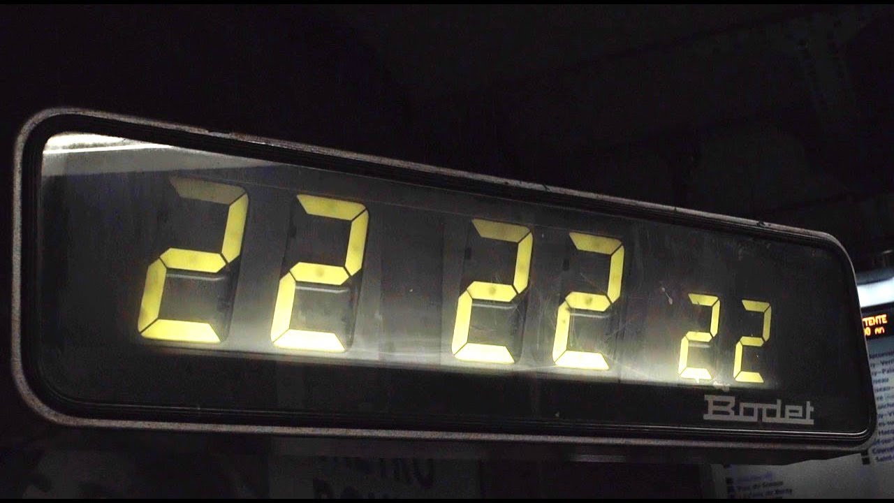 Прев'ю відео