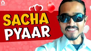 bb ki vines videos