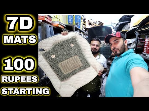 download lagu mp3 mp4 Tube Matting For Sale, download lagu Tube Matting For Sale gratis, unduh video klip Tube Matting For Sale