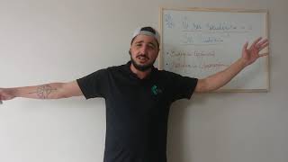 Diferencie O Ser Sociológico Do Ser Biológico