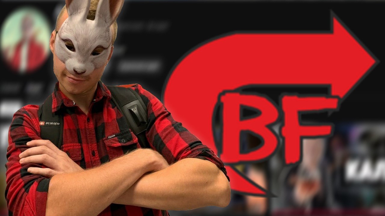 Вспоминаем старый Ютуб и общаемся (в гостях BrainFirst)