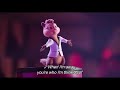 You are my home - Alvin and the Chipmunks