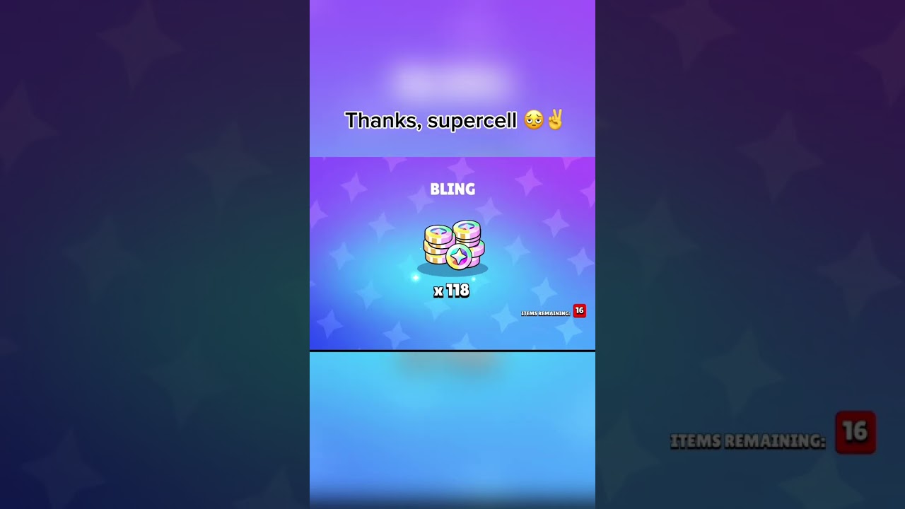 Say wallahi @BrawlStars 🗣️🙏 #supercell #bs #brawlstars #shorts 