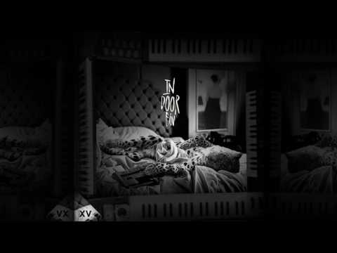 Bass Like TV (Dev x The So So Glos) - The Hood Internet