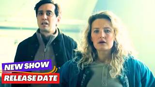 Troll 2 Cast, Story &amp; Everything We Know About The Netflix Sequel