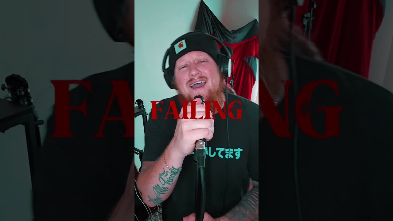 Promotional video thumbnail 5 for Landon McClellan