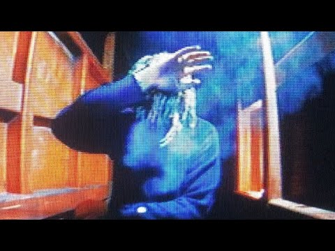 Video thumbnail for CONVERSE