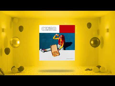 CLNGR feat Greylyn    Worth Your While