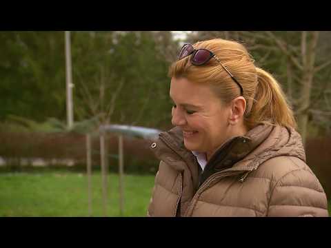 Gasztroangyal 17. rész - Dunakanyar (2016)