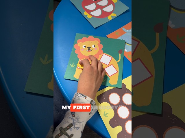Vídeo relacionado con 2026 expresar, miedo al estrés, novedad sensorial para adultos y niños, juego de simulación interactivo (A, 9 cm)