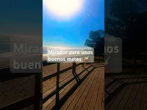 Parque público Colonia Wilson #parque #coloniawilson #sanjose #uruguay #paseoenfamilia #viajes