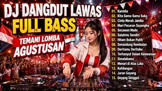 Download lagu DJ DANGDUT LAWAS FULL BASS 🇮🇩 TEMANI LOMBA AGUSTUSAN | Dj Karmila 💃 Cinta Merah Jambu ❤️ Simalakama mp3 Download lagu DJ DANGDUT LAWAS FULL BASS 🇮🇩 TEMANI LOMBA AGUSTUSAN | Dj Karmila 💃 Cinta Merah Jambu ❤️ Simalakama mp3