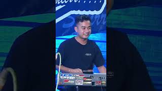 Download lagu Arhan main orjen... mp3