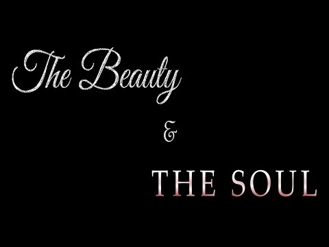 Framo The Beauty and The Soul 