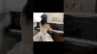 Download lagu シューマン=リスト【献呈】Schumann=Liszt Widmuung mp3 Download lagu シューマン=リスト【献呈】Schumann=Liszt Widmuung mp3