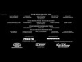 Disney Pixar Animation Studios 2015 Closing The Good Dinosaur