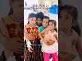 ️Eeramana Rojave Dhiraviyam New Video Vijay TV Serial Vijaytelevision Vijaytv Eeramanarojave2