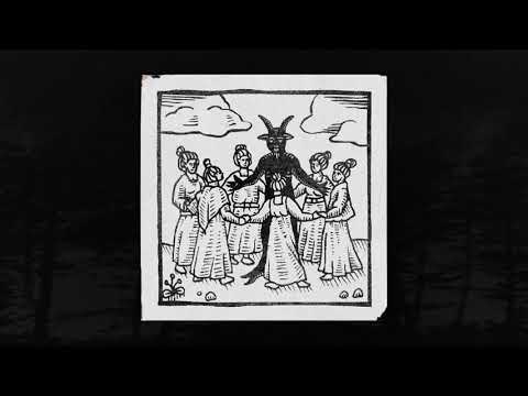 HEARSE.T - Da Intro (Memphis 66.6 Exclusive)