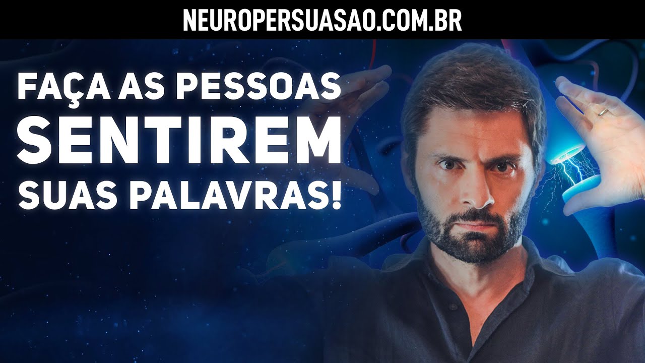 Comunicação de Impacto: Treine isso e aumente a relevância da sua comunicação