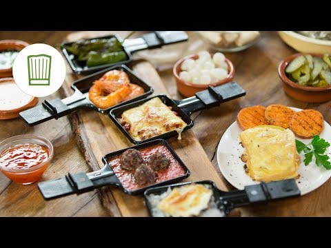 download lagu mp3 mp4 Raclette Recept, download lagu Raclette Recept gratis, unduh video klip Raclette Recept