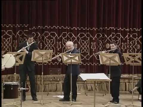 @ionbogdanstefanescu  Reels