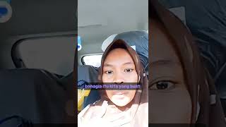 Download lagu wa uta mehmet viral #wautamehmet #viralshorts # mp3