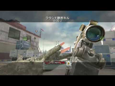 diamonds for everyone ft azr