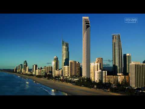 2021 Magic Millions National Weanling Sale