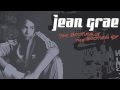 Jean Grae - My Crew