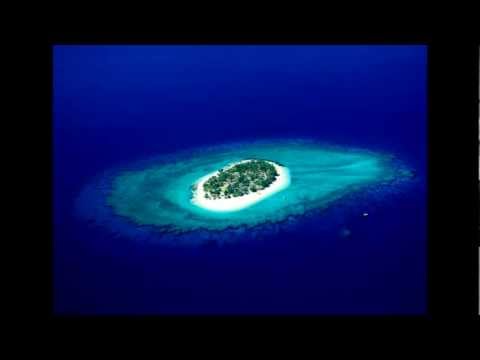 Setrise vs. Braend - White shores (Arisen Flame Remix)