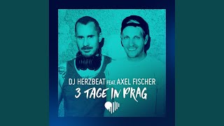 3 Tage in Prag Music Video