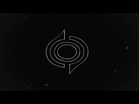 Code 64 Soundwave "Official Musicvideo"