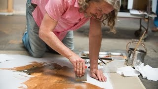 Beltracchi - The Art of Forgery video 1