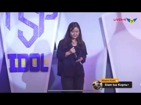 DialDial in Diamdiam leng covered by KopNu