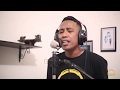 HAU MATAN BEN SULIN - Tonny Pereira | Cover | DAC Project