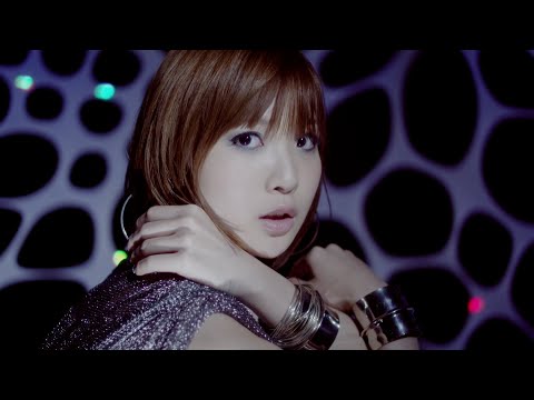 May'n「Brain Diver」Music Video