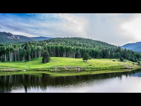 Canon - Pachelbel (Best Version)