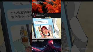 Download lagu Bro got jackpot 😂😂 Yakuza Fiancé: Raise wa Tanin ga Ii #anime #trending #fyp #youtubeshorts mp3
