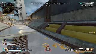 apex 2