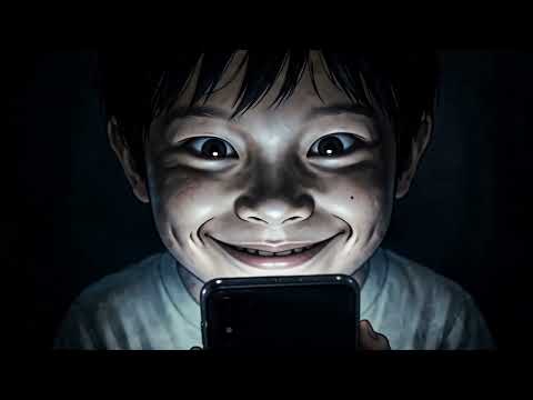 IyaTalk: AI Horror Voice Calls video thumbnail