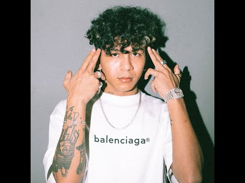 [FREE] Neutro Shorty & Big Soto Type Beat | Trap/Rap Type Beat | Prod. Jotaefe Beatz x Andr3h