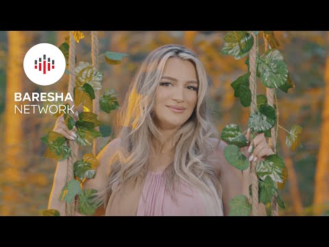 Marigona Veseli - ME VUJT (Official Music Video)