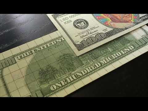 BLACHA 2115 x STRAYLO - EL CHAPO REMIX