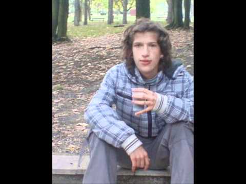 Poglavica MC - Yumco (intro)