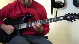 Once in the lifetime